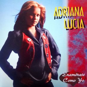 Download track Dos Rosas Adriana Lucia