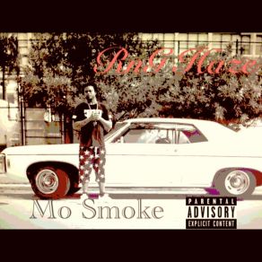 Download track Mo Smoke (Intro) Rng Haze