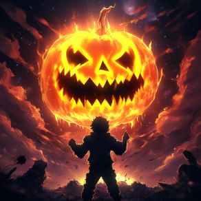 Download track HALLOWEEN SLIDE ZXFERZIS