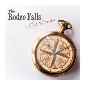 Download track Best Laid Plans The Rodeo Falls