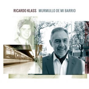 Download track Cantor De Mi Barrio Ricardo Klass