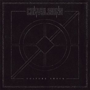 Download track Dilemma Convulsions