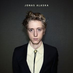 Download track Elena Jonas Alaska