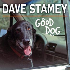 Download track Old Sierra Nevada Dave Stamey