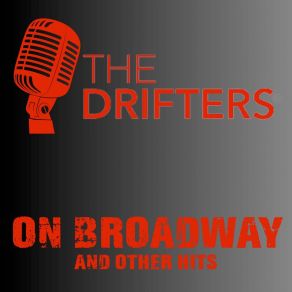 Download track This Magic Moment The Drifters