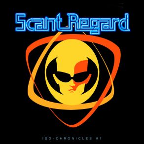 Download track The Bait Scant Regard