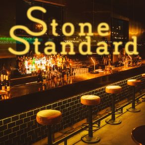 Download track Sweet Scotch Stone StandardTon Ton