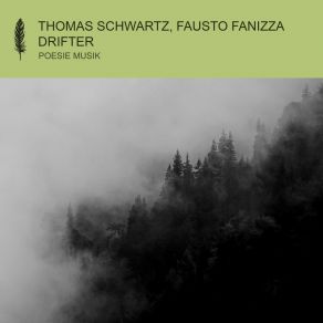 Download track Drifter (Fausto Fanizza Edit) Fausto Fanizza