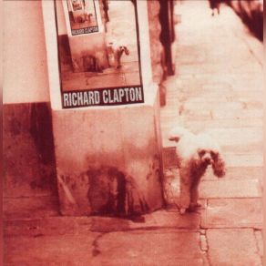 Download track Dixieland Richard Clapton