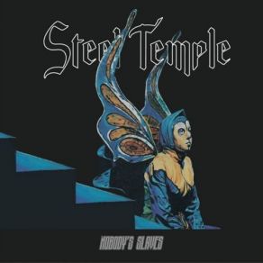 Download track Nodobdy's Slaves Steel Temple