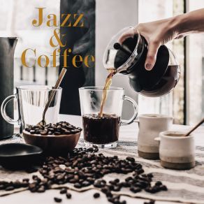 Download track Beautiful Latte Jazzi Players