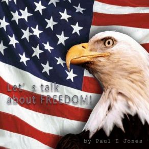 Download track It Takes A Mothers Love Paul E Jones