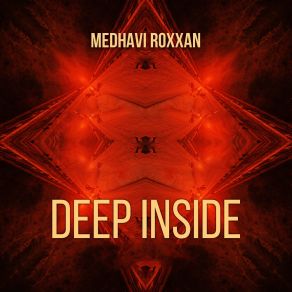 Download track Old Vibe (Original Mix) Medhavi Roxxan