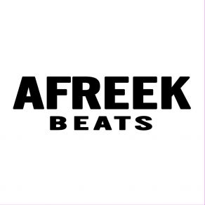 Download track Summer In The City Afreek Beats