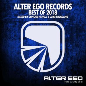 Download track Trading Halos (Sunset Radio Edit) Ahmet Atasever, Monty Wells