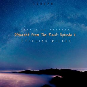 Download track Angels & Heaven Sterling Wilder