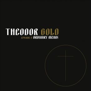 Download track Up In Smoke Theodor Gold