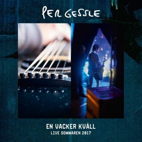 Download track Min Plats (Live) Per Gessle