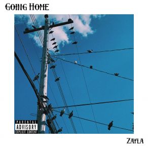 Download track SPACE Zayla