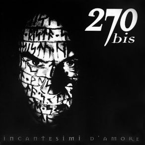 Download track L'angelo Custode 270bis