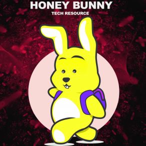 Download track Ingress (Original Mix) Big Bunny