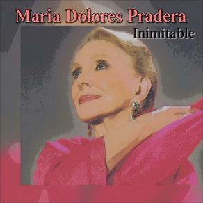 Download track Te Agradezco El Consejo Maria Dolores Pradera