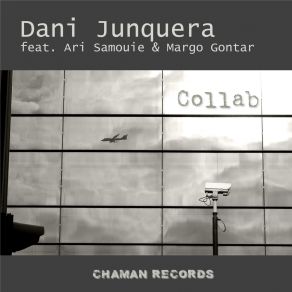 Download track Can't Stop Looking (Dub Mix) Dani JunqueraMargo Gontar