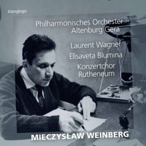 Download track Easy Pieces, Op. 34: No. 20, The Grey Wolf Laurent Wagner, Philharmonisches Orchestra Altenburg Gera