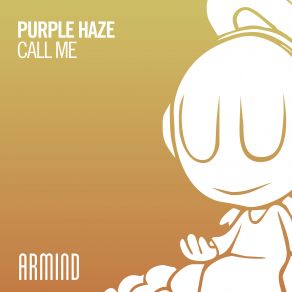 Download track Call Me (Extended Mix) Purple Haze