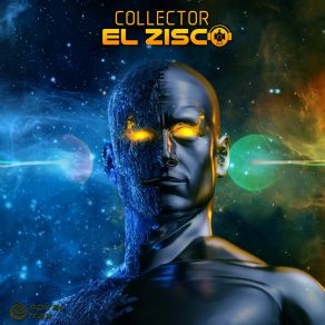 Download track Revolution 5 El Zisco