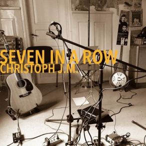 Download track Seven In A Row Christoph J. M