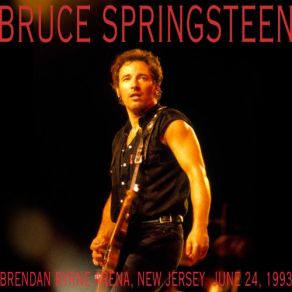 Download track Tenth Avenue Freeze-Out Bruce Springsteen, E-Street Band, The