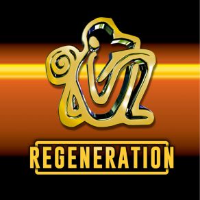 Download track Pt. 16 Regeneration N. E