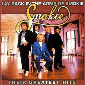 Download track Wild Wild Angels Smokie