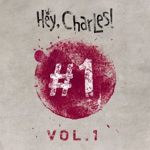 Download track Monossílaba BANDA HEY CHARLES!