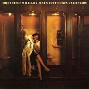 Download track I've Got The Next Dance Deniece Williams