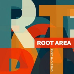 Download track Root Area Christoph Grab