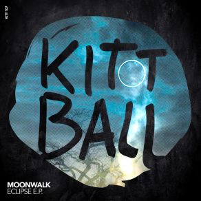 Download track Eclipse (Original Mix) Moonwalk