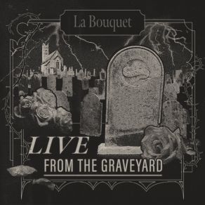 Download track Scream My Name (Live From The Graveyard) Olivver The Kid