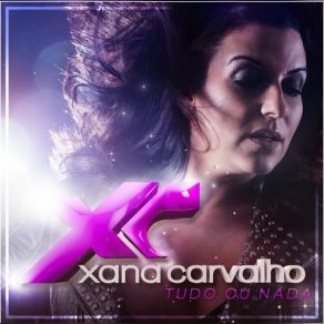 Download track Eu Morro De Amor Xana Carvalho