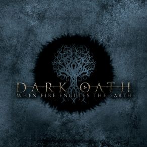 Download track The Tree Of Life Dark Oath