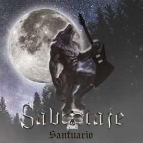 Download track Santuario Sabotaje