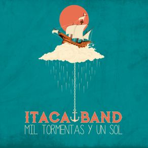 Download track De Papel Itaca Band