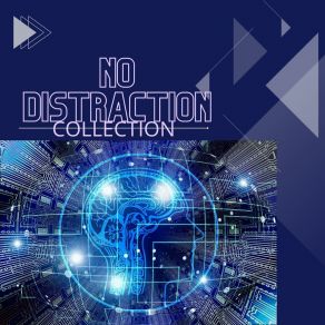 Download track No Distractions Nine Nine Club