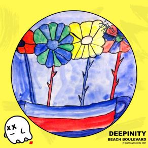 Download track Duotone Deepinity