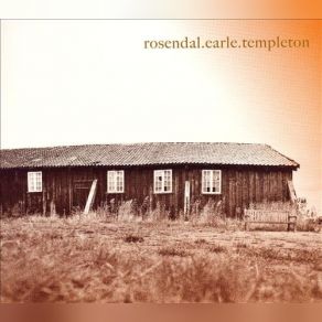 Download track Tundra Peter Rosendal, Graig Earle, Janus Templeton