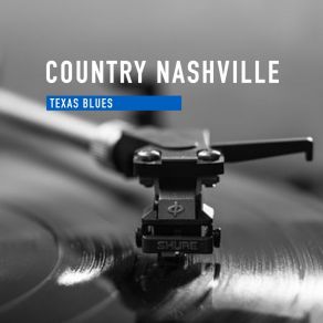 Download track Song Of The Bandit Nashville Country