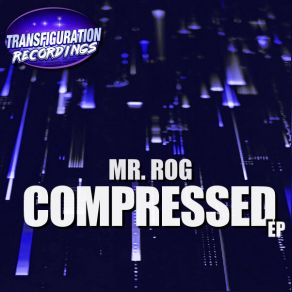 Download track Uninstallation Of Compressed Files Mr. Rog