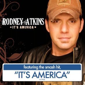 Download track When It'S My Time Rodney Atkins