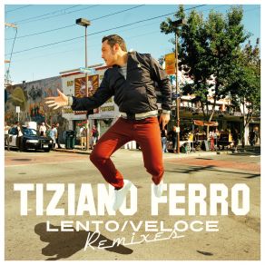 Download track A Ti Te Cuido Yo (Lento / Veloz) Tiziano FerroLento, Dasoul